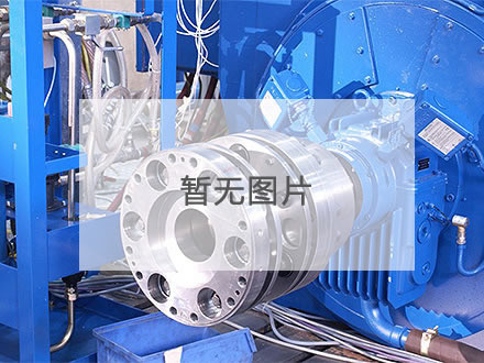 中國環(huán)境保護(hù)產(chǎn)業(yè)協(xié)會(huì)會(huì)長郭承站：引導(dǎo)環(huán)保產(chǎn)業(yè)搶抓政策新機(jī)遇，聚焦污染防治攻堅(jiān)戰(zhàn)等領(lǐng)域發(fā)揮自身優(yōu)勢
